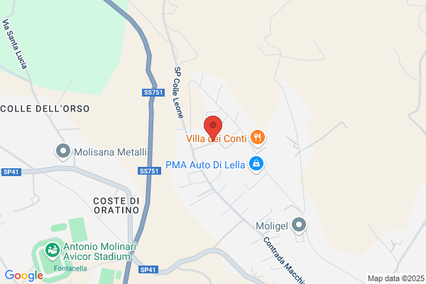 Campajola carmine