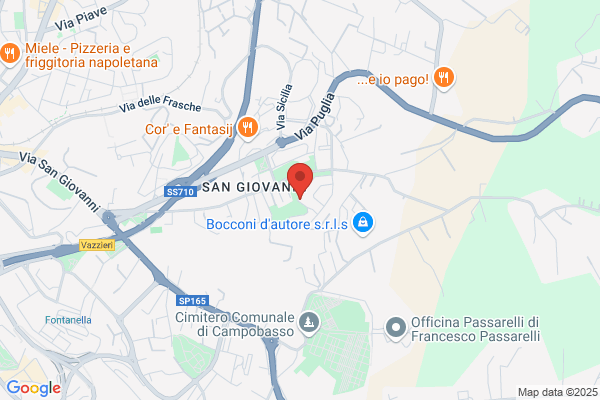 Comitato Regionale Figc