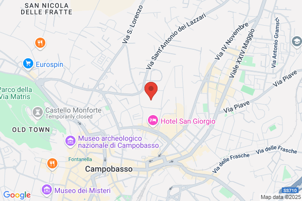 Perrella Giuseppe Guido