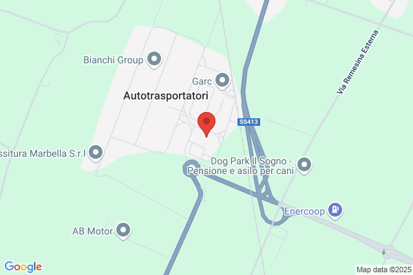Autofficina C.M.C. Service Volkswagen e Audi