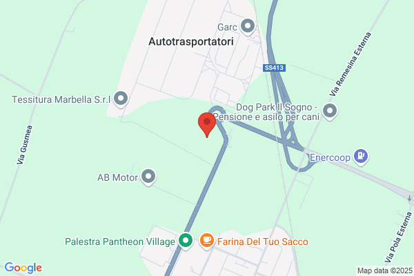 Autoservice