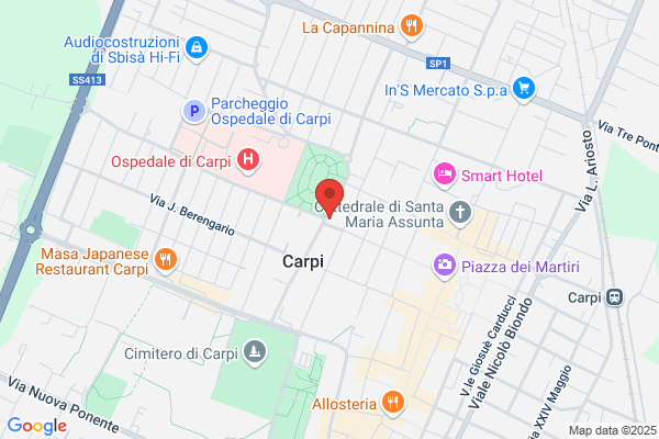 Immobiliare Eurocasa
