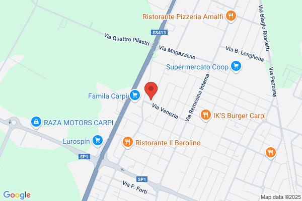 Pantieri gian Nicola