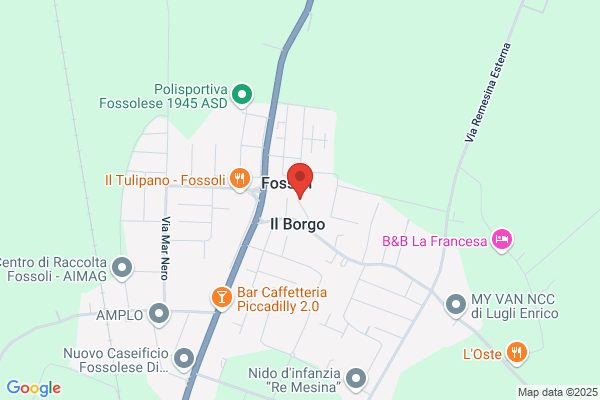 Scuole/Scuole Comunali/ Scuole Dinfanzia