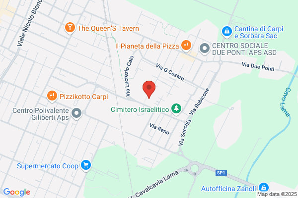 Scuole/Scuole Comunali/Asili Nido