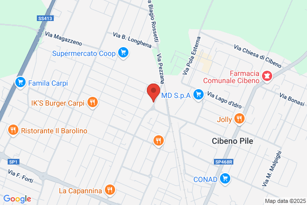 Scuole/Scuole Comunali/Asili Nido