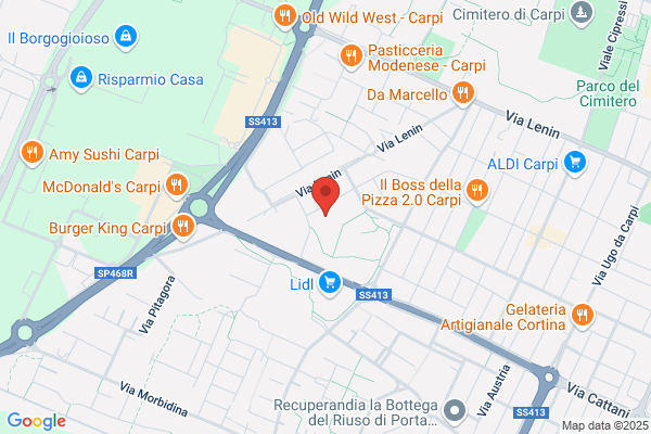 Scuole/Scuole Comunali/Scuole Dinfanzia
