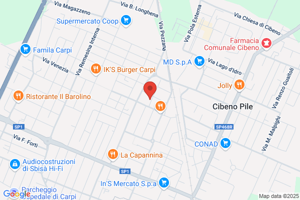 Scuole/Scuole Comunali/Scuole Dinfanzia