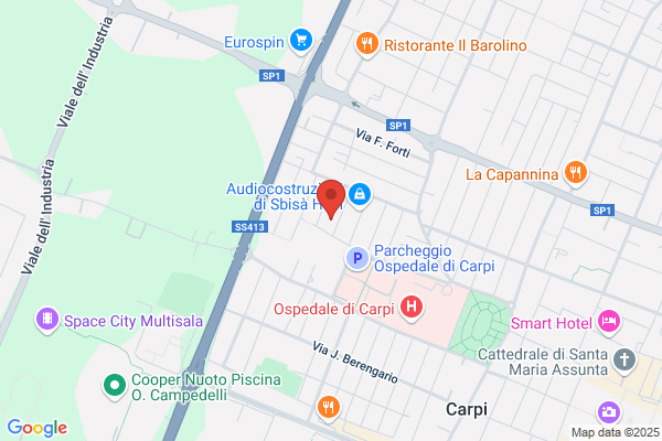 Scuole/Scuole Comunali/Scuole Dinfanzia