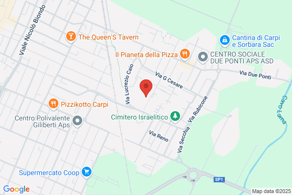 Scuole/Scuole Comunali/Scuole Dinfanzia