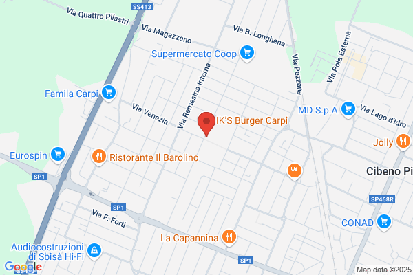 Scuole/Scuole Comunali/Scuole Dinfanzia