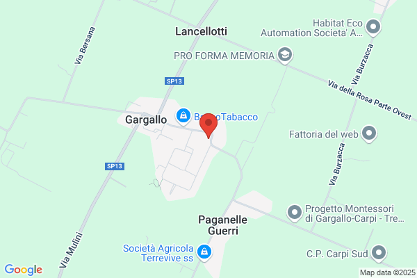 Scuole/Scuole Private/Scuole Dinfanzia Ed Elementari