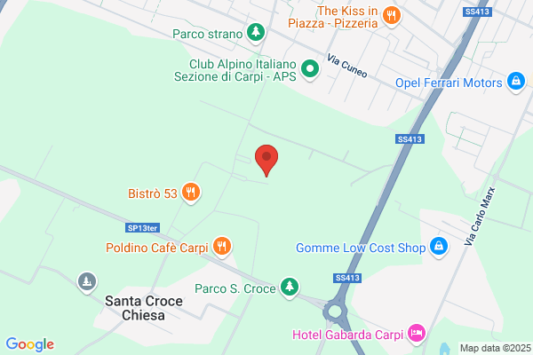 Scuole/Scuole Private/Scuole Dinfanzia Ed Elementari