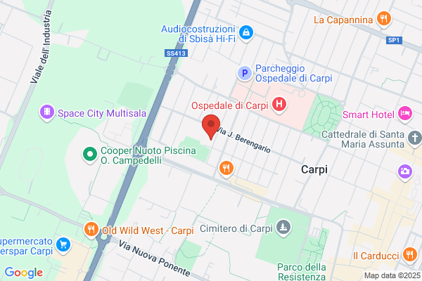 Scuole/Scuole Statali/Scuole Dinfanzia