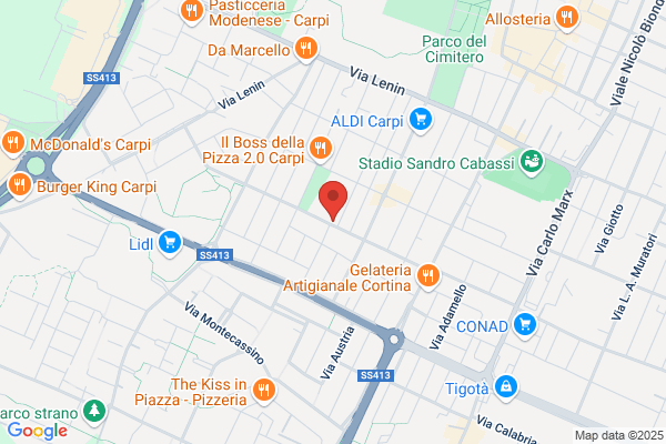 Scuole/Scuole Statali/Scuole Dinfanzia