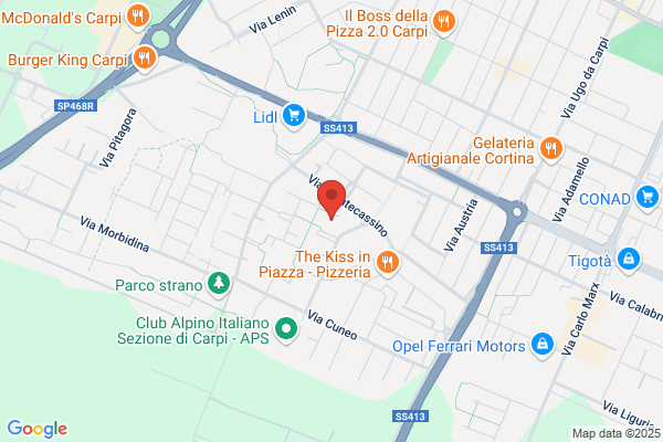 Scuole/Scuole Statali/Scuole Dinfanzia