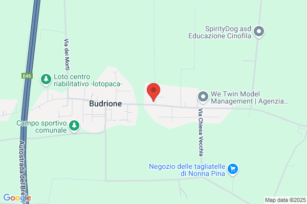 Scuole/Scuole Statali/Scuole Elementari E Direzioni Didattiche