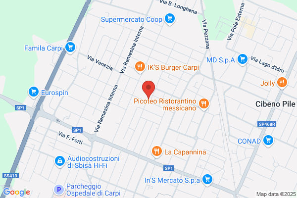 Scuole/Scuole Statali/Scuole Elementari E Direzioni Didattiche