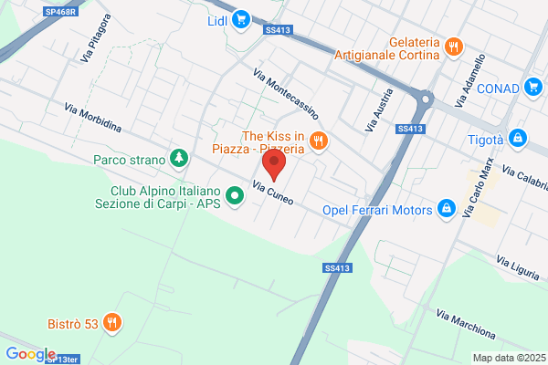 Scuole/Scuole Statali/Scuole Elementari E Direzioni Didattiche