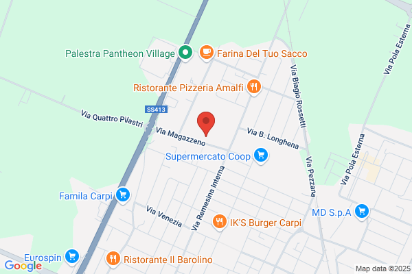 Scuole/Scuole Statali/Scuole Elementari E Direzioni Didattiche