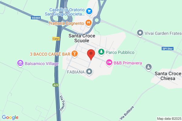 Scuole/Scuole Statali/Scuole Elementari E Direzioni Didattiche