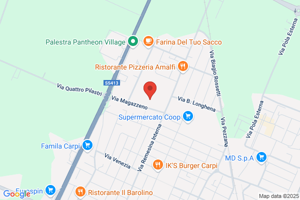 Scuole/Scuole Statali/Scuole Medie