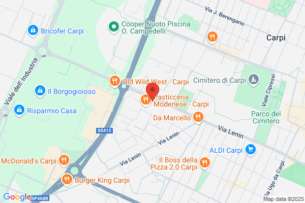 Groupama Assicurazioni - Nemo Srl