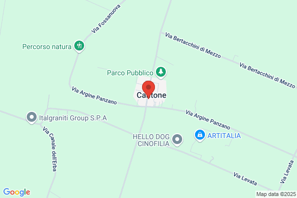Palli giancarlo