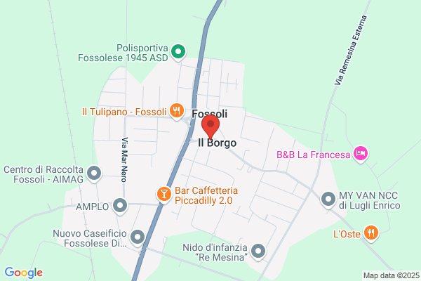 Fontana Domenica