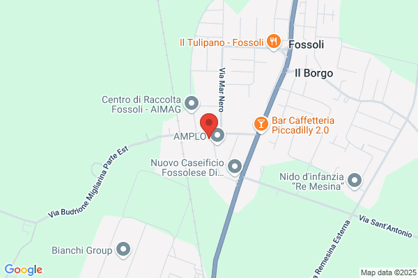 Taglio Airone Di Tremigliozzi Annalisa