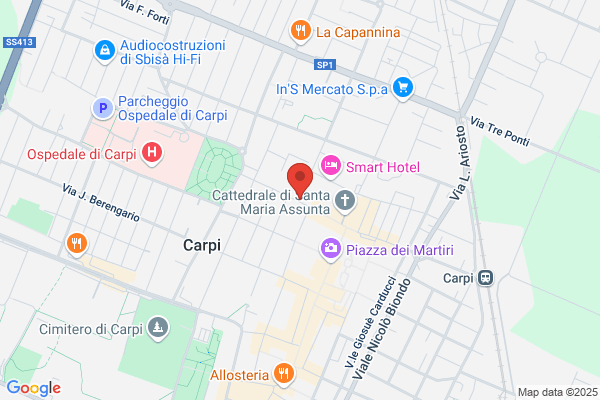 Pasticceria La Torinese