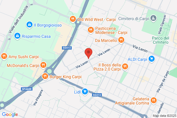 Simar Impermeabilizzazioni S.A.S. Di Di Vizio Giuseppe e c.