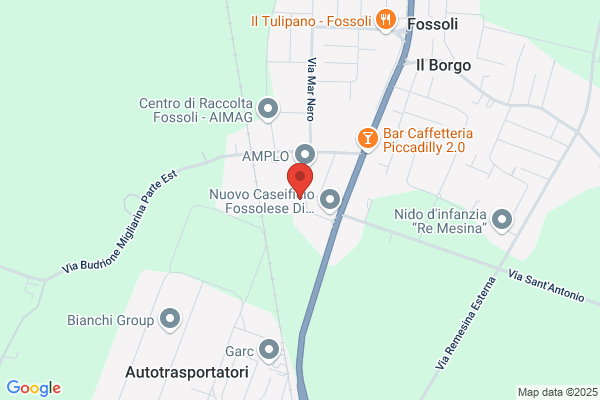 Risi massimiliano