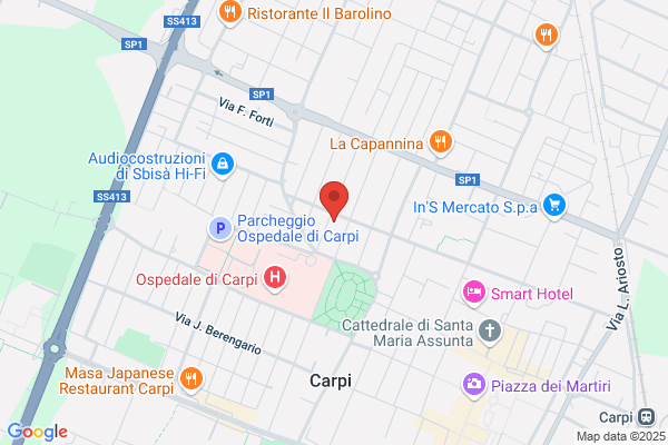 Impresa Edile Alex Service