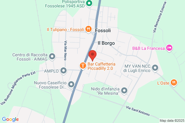 Impresa Edile L'Arco