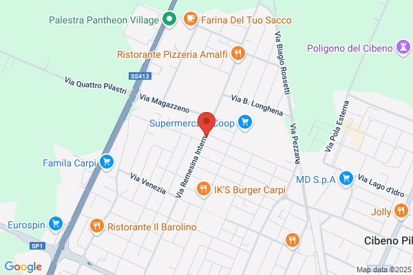 24H ARTIGIAN RIPARAZIONE FABBRI - IDRAULICI - ELETTRICISTI