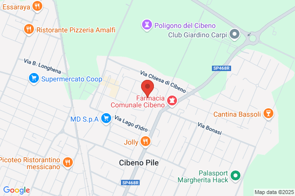 Malavasi Gianni