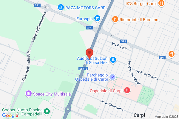 Vanita A Quattro Zampe
