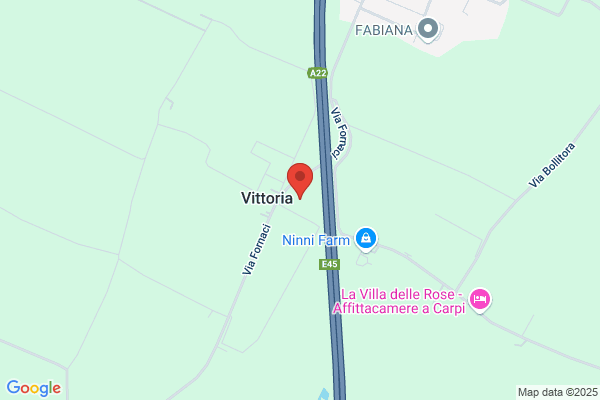 Ricamificio De Pietri