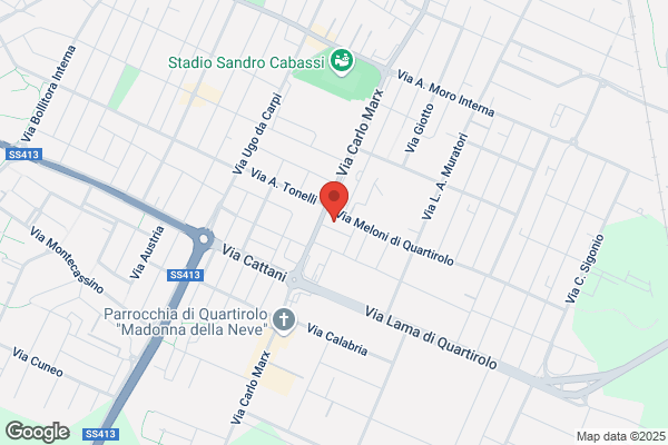 Miselli giorgio (Dr.)