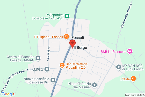 Rosselli carlo (Dr.)