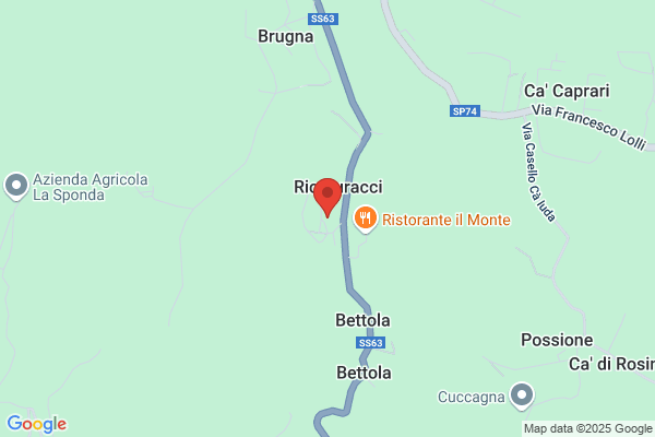 Motorrad B.C