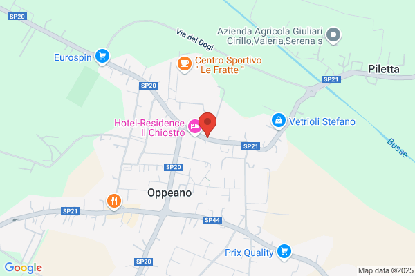 Lega Nord