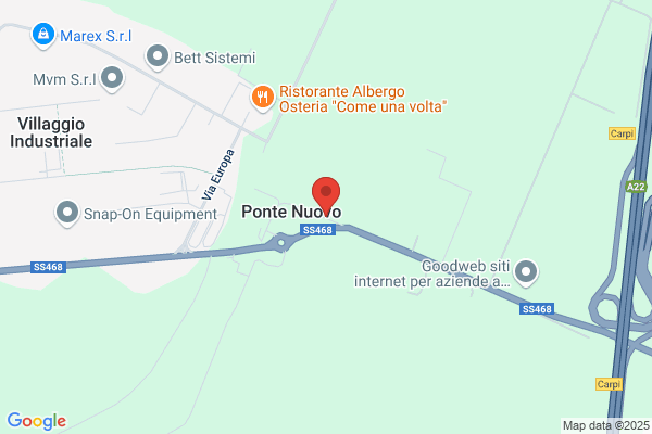 Partito Democratico Della Sinistra