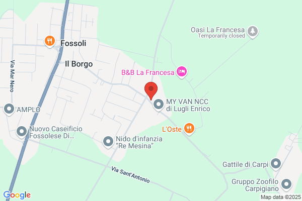 Partito Democratico Della Sinistra
