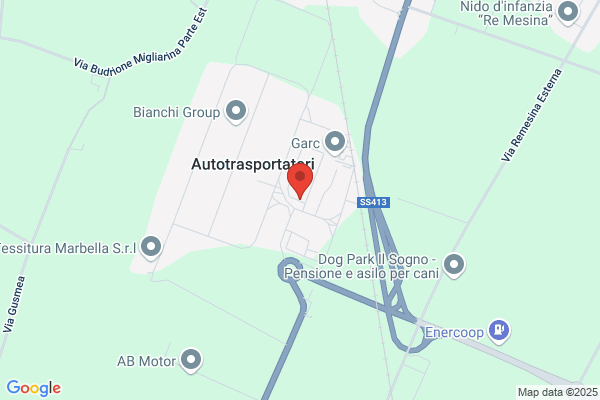 M.T.N.Messaggerie Trasporti Nazionali Spa