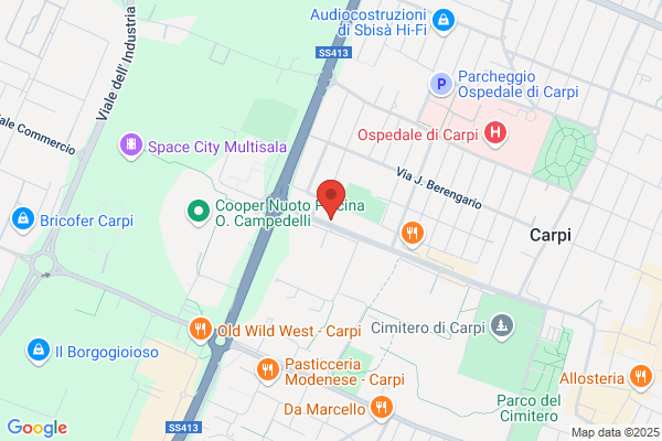 Istituto Nazareno