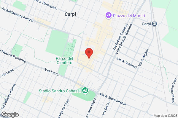 La Casalinga Di Franciosi E Severi Snc