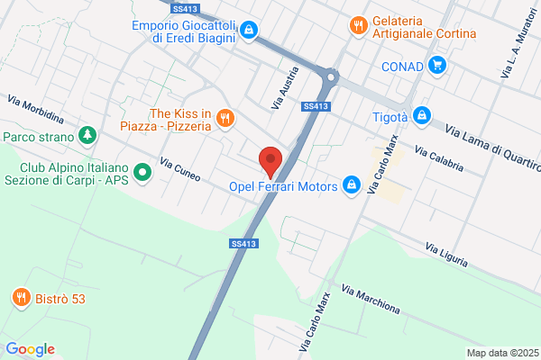 Oltrefrontiera Di Aleotti Mariano