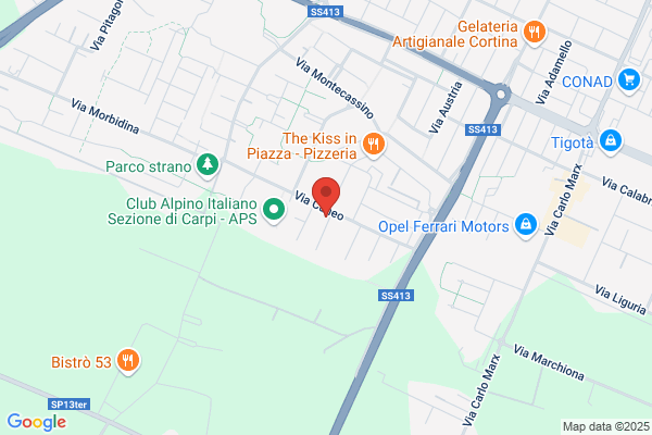 Acquacalda